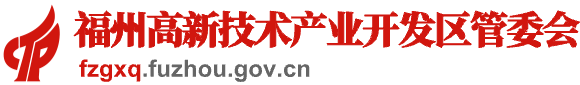 麻豆av-麻豆av在线观看-麻豆av视频
