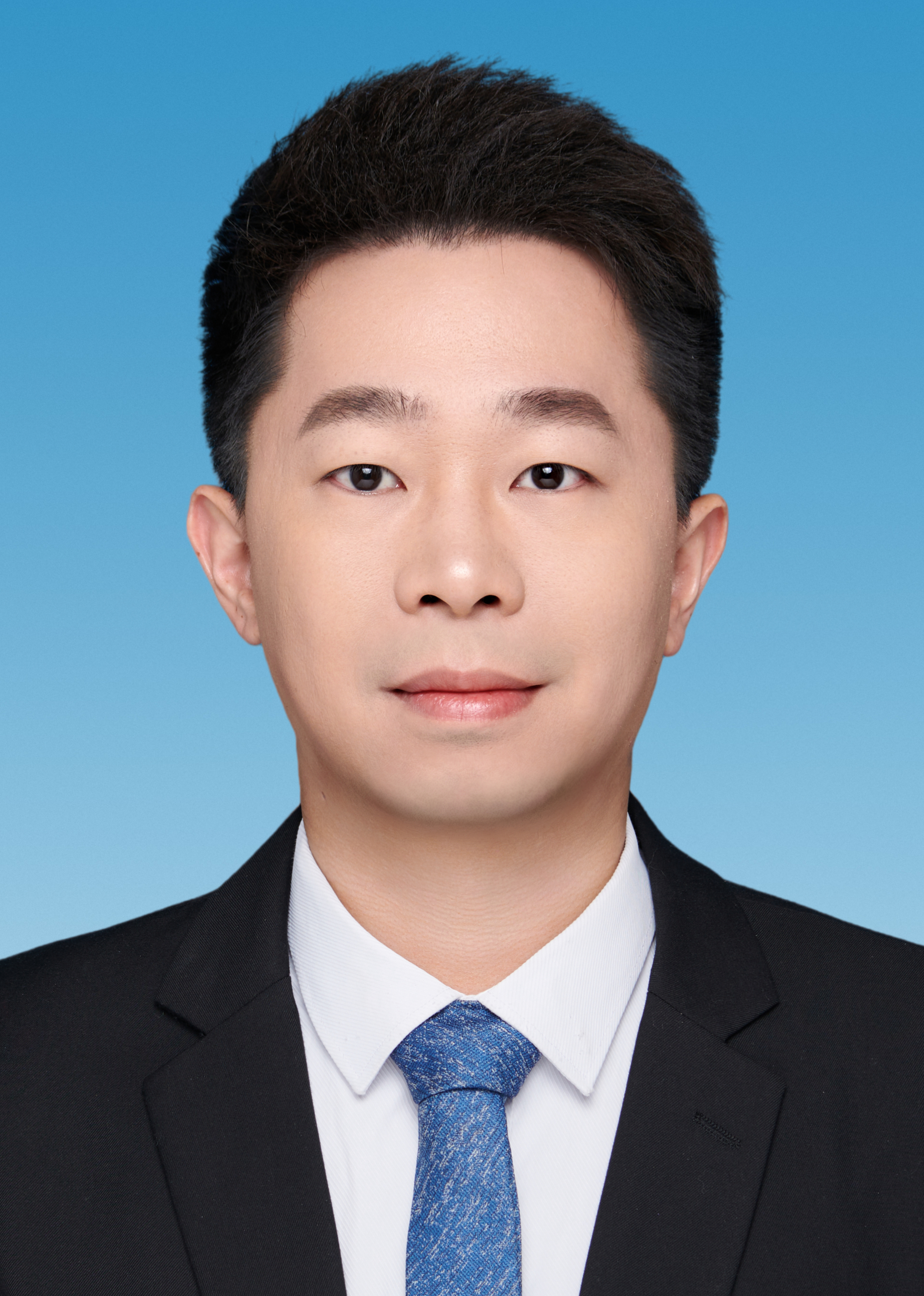 党工委委员、麻豆av
副主任蔡培翔