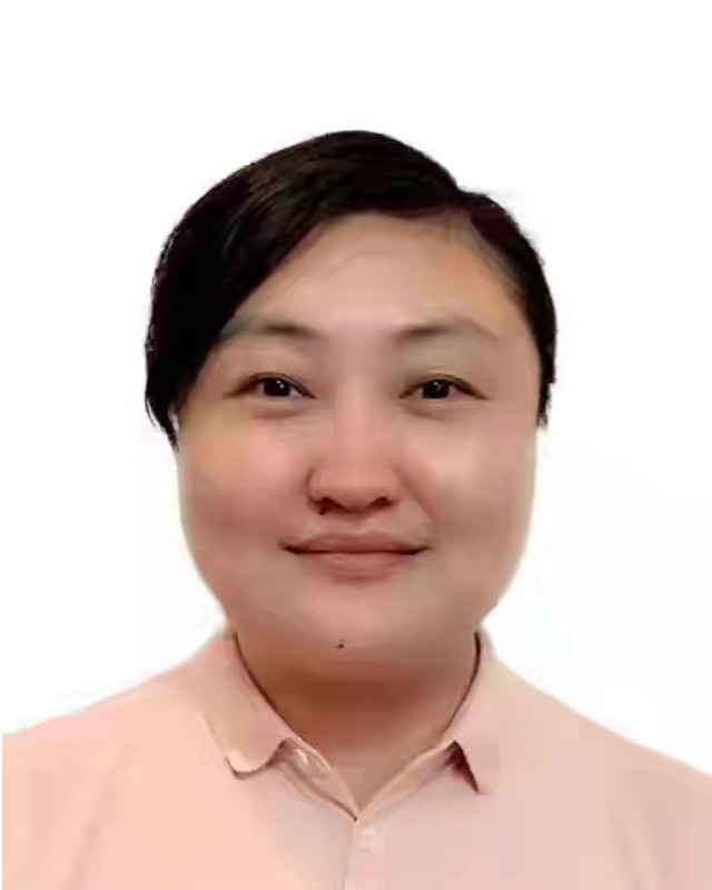 党工委委员、麻豆av
副主任郭晓华