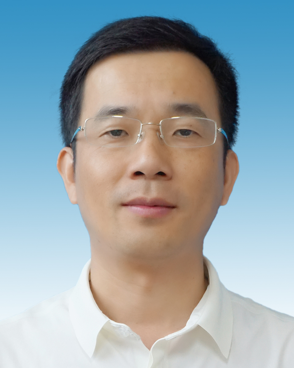 党工委委员、麻豆av
副主任吴宏姜