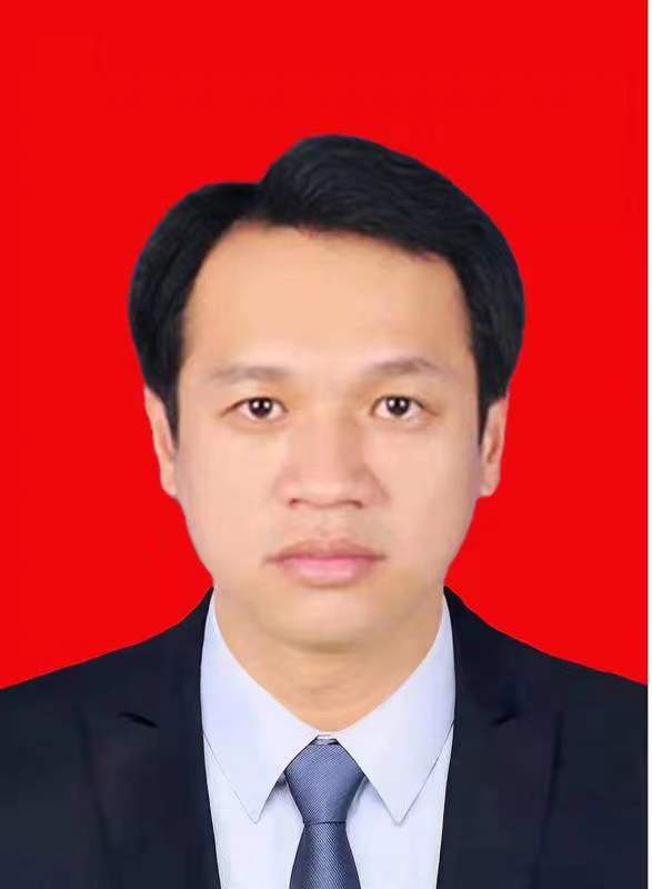 党工委委员、麻豆av
副主任叶勇